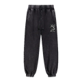 Snow Wash Pray for the Weak Sweatpants