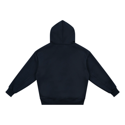 Visionaries Kids Fleece Hoodie