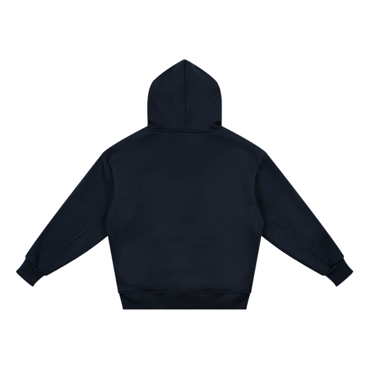 Visionaries Kids Fleece Hoodie