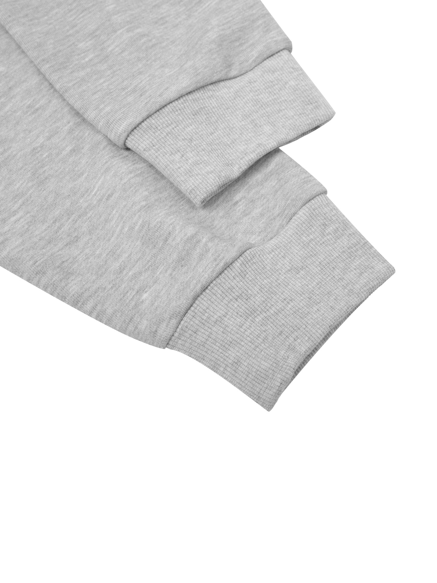 Women's Visionaries Cropped Hoodie