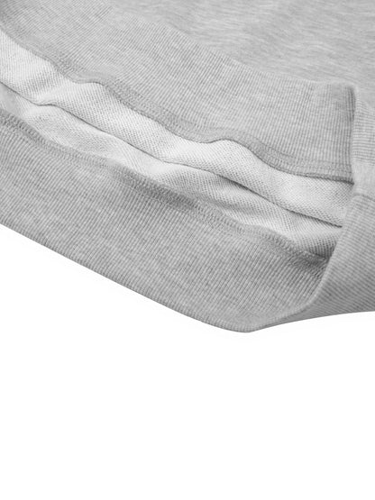Women's Visionaries Cropped Hoodie