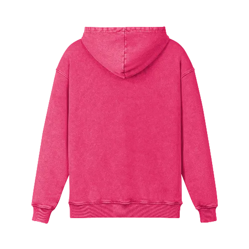 0-Y9J-Back Side