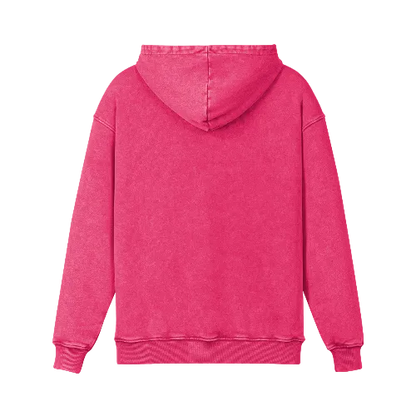 0-Y9J-Back Side