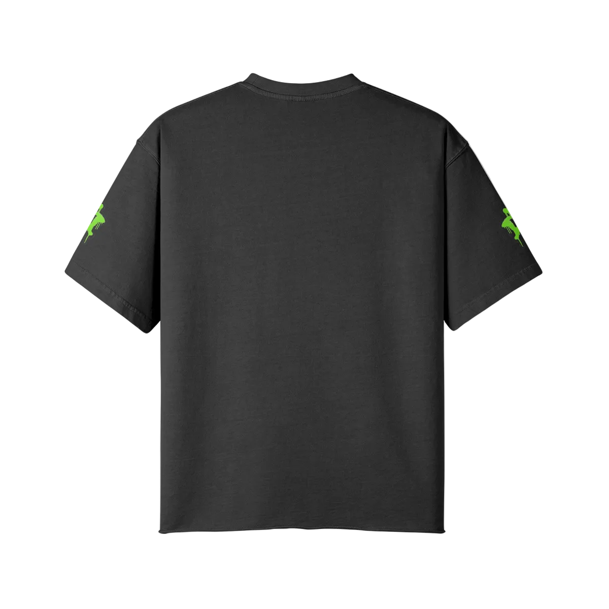 0-Y21-Back Side