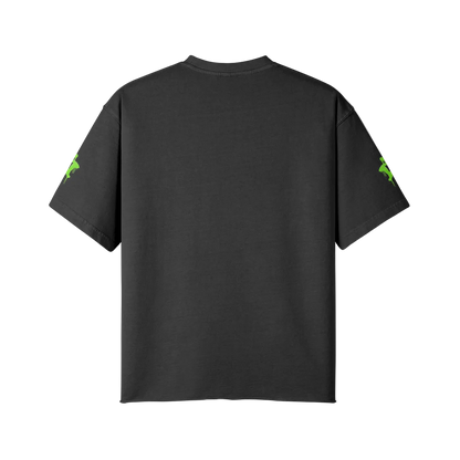 0-Y21-Back Side