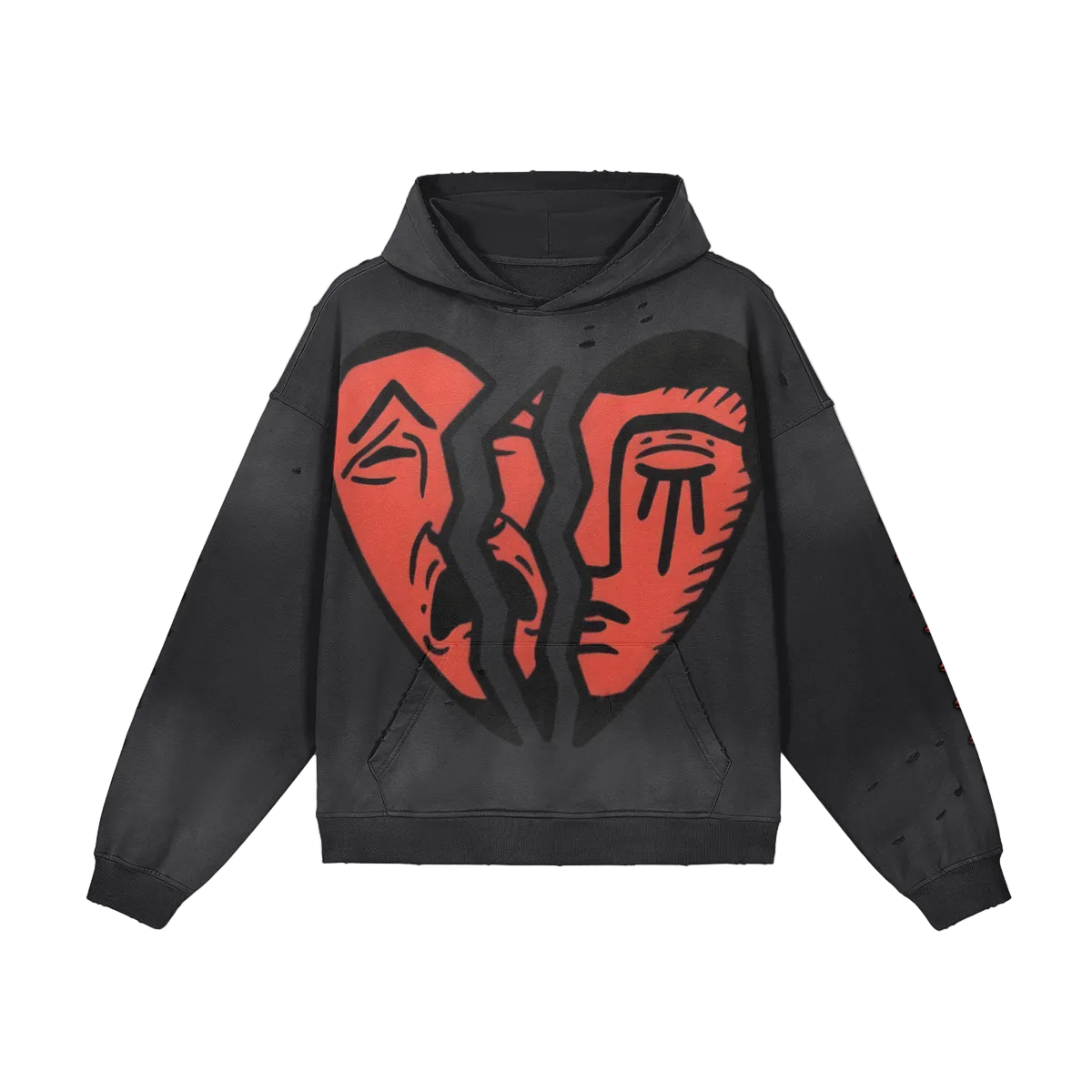 0-YG0-Front Side