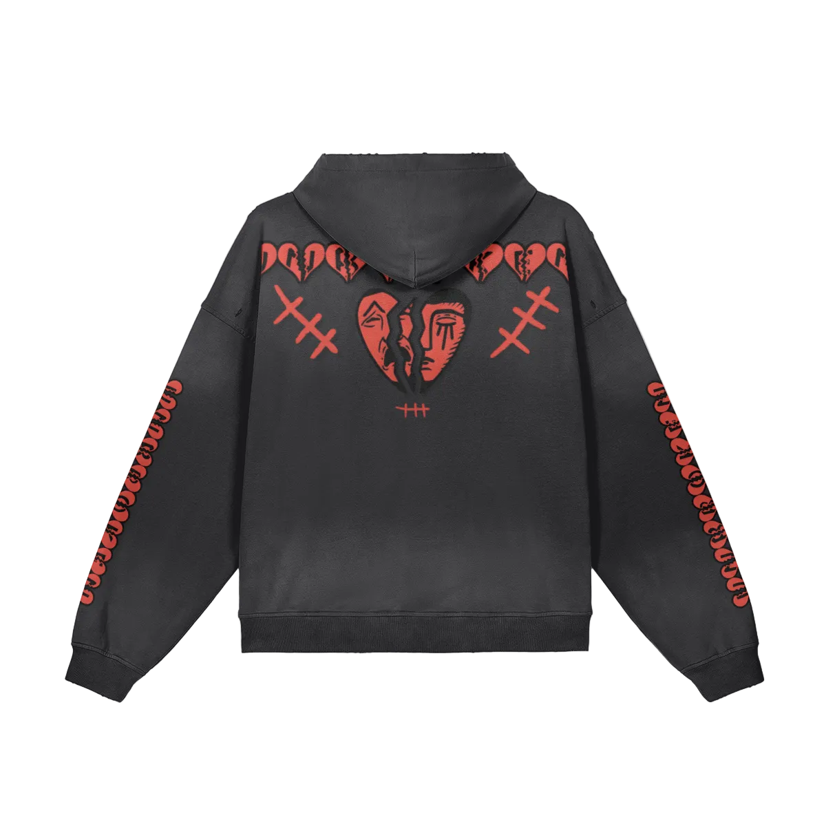 0-YG0-Back Side