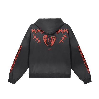 0-YG0-Back Side