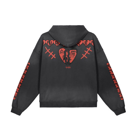 0-YG0-Back Side