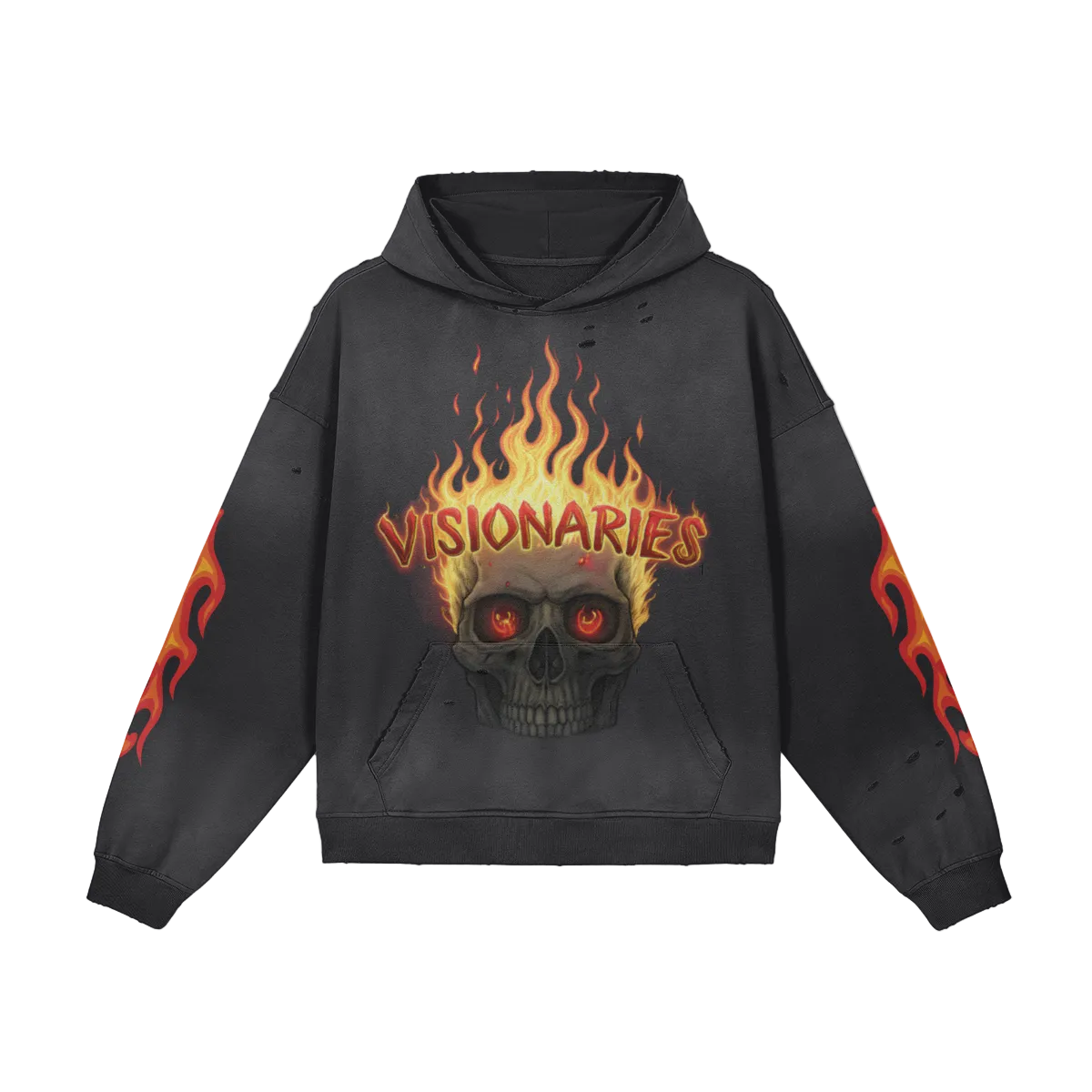0-YG0-Front Side