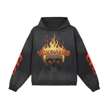 0-YG0-Front Side