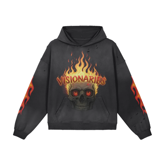 0-YG0-Front Side