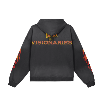 0-YG0-Back Side