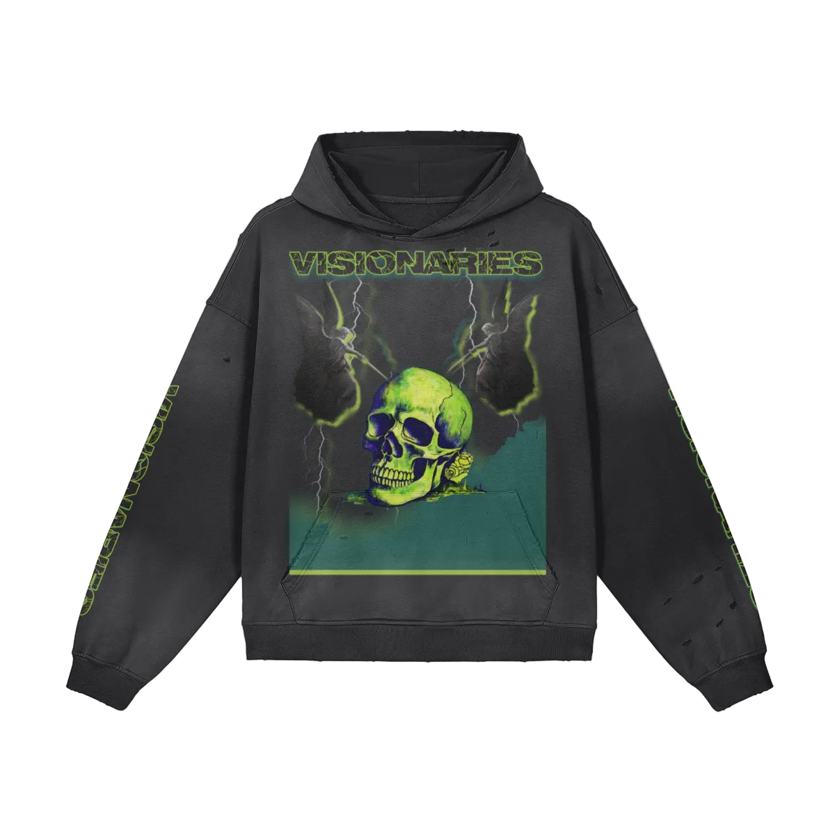 0-YG0-Front Side