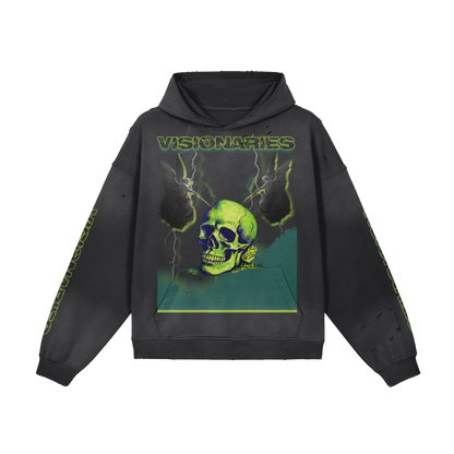 0-YG0-Front Side