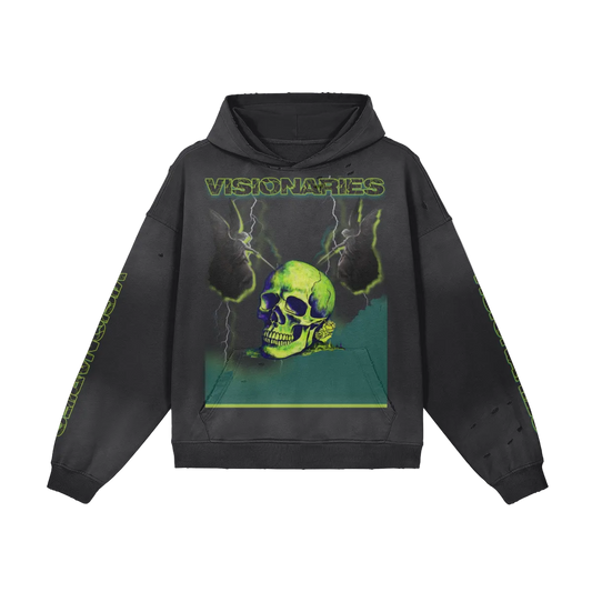 0-YG0-Front Side