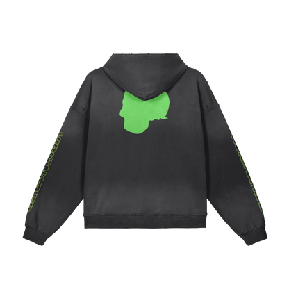0-YG0-Back Side