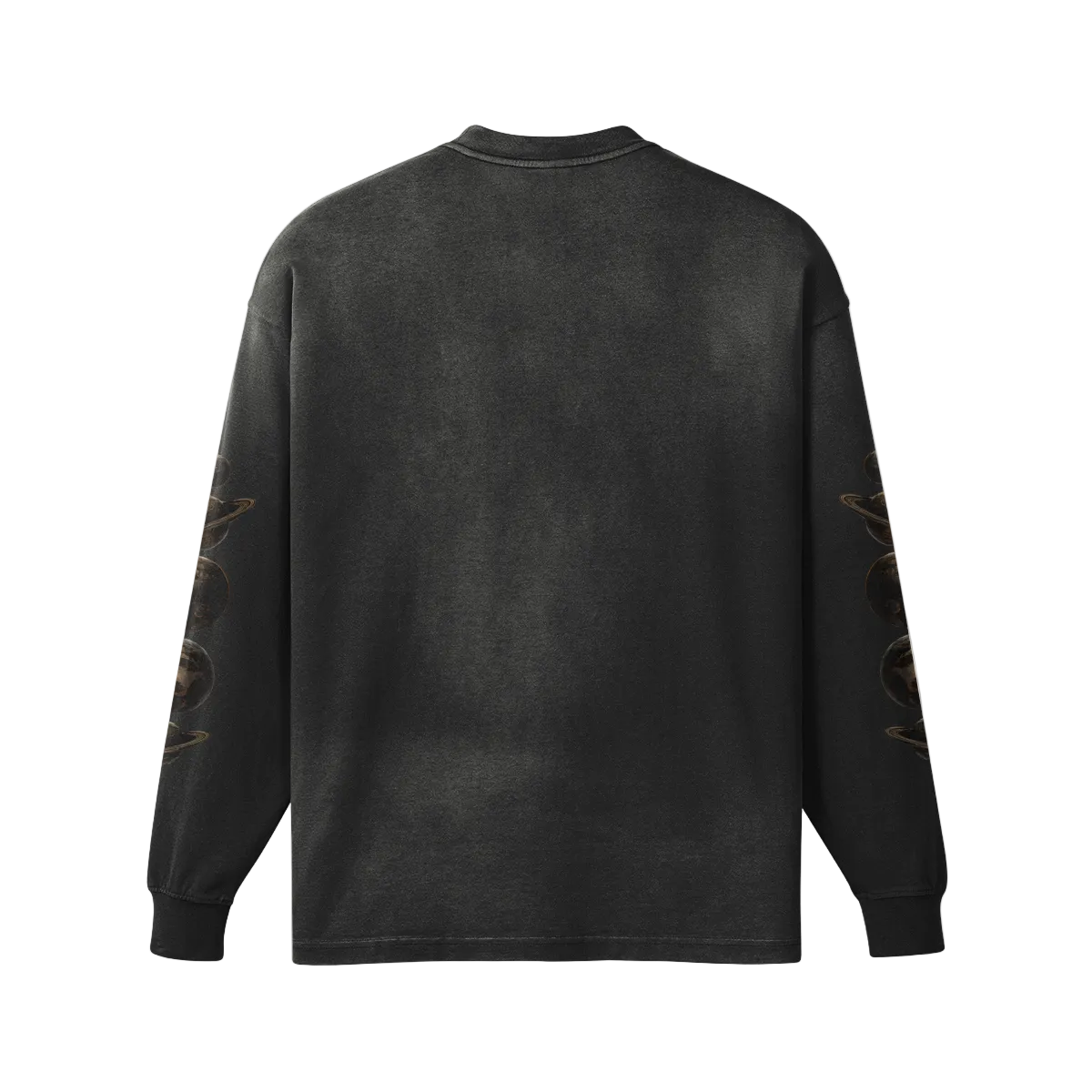 0-Y9V-Back Side