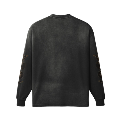 0-Y9V-Back Side