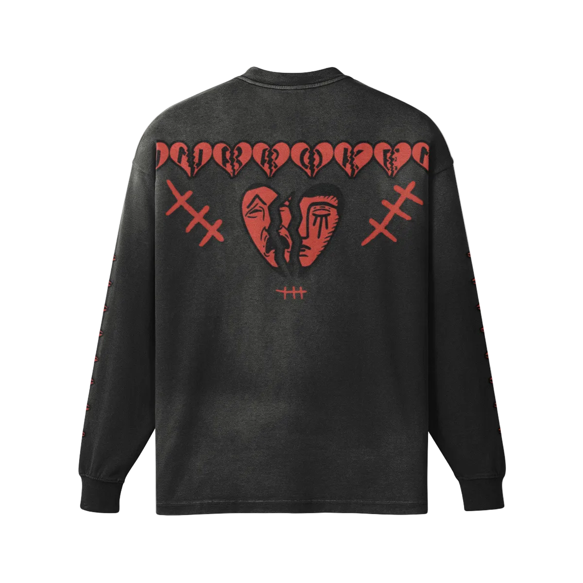 0-Y9V-Back Side