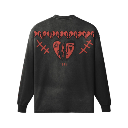 0-Y9V-Back Side