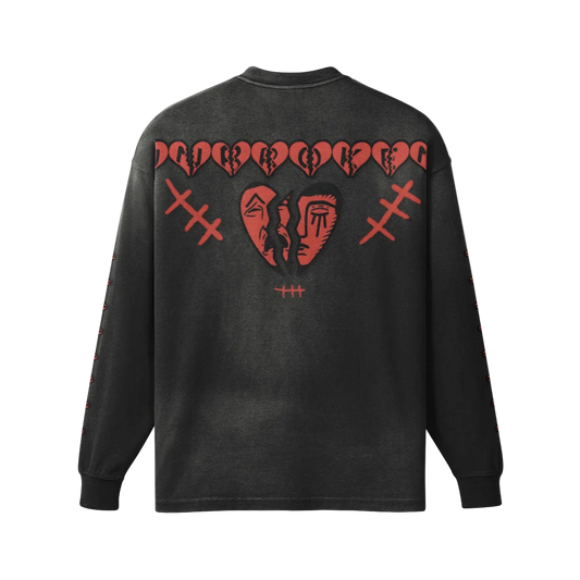 0-Y9V-Back Side