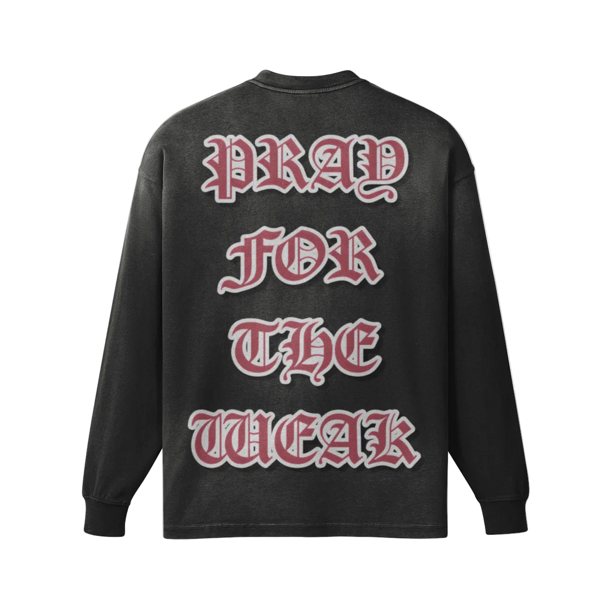 0-Y9V-Back Side