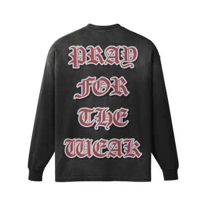 0-Y9V-Back Side