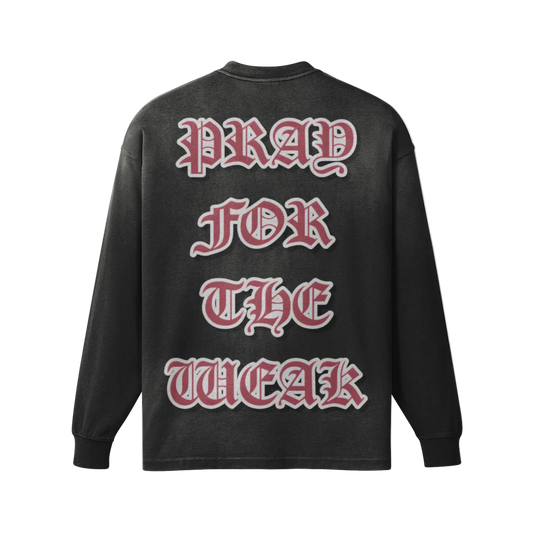 0-Y9V-Back Side