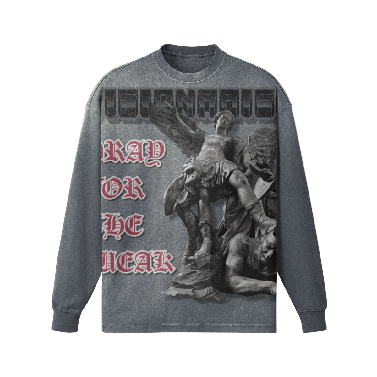 0-Y9W-Front Side