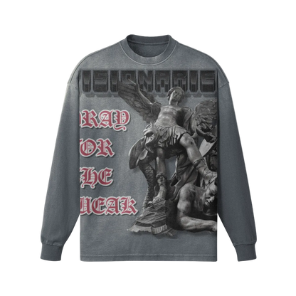 0-Y9W-Front Side