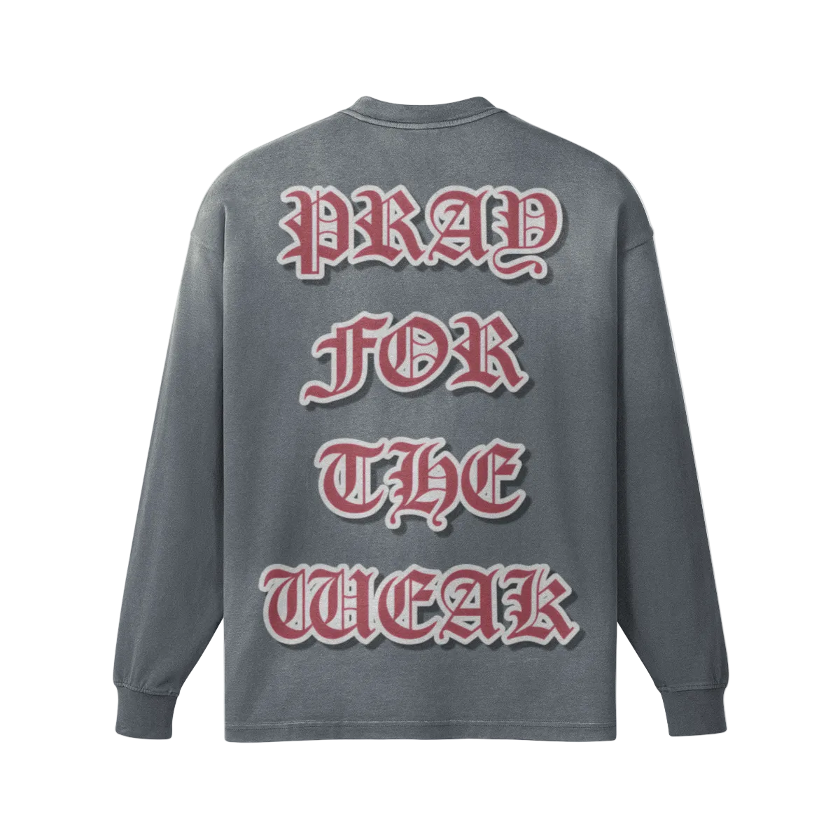 0-Y9W-Back Side