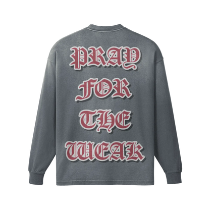 0-Y9W-Back Side