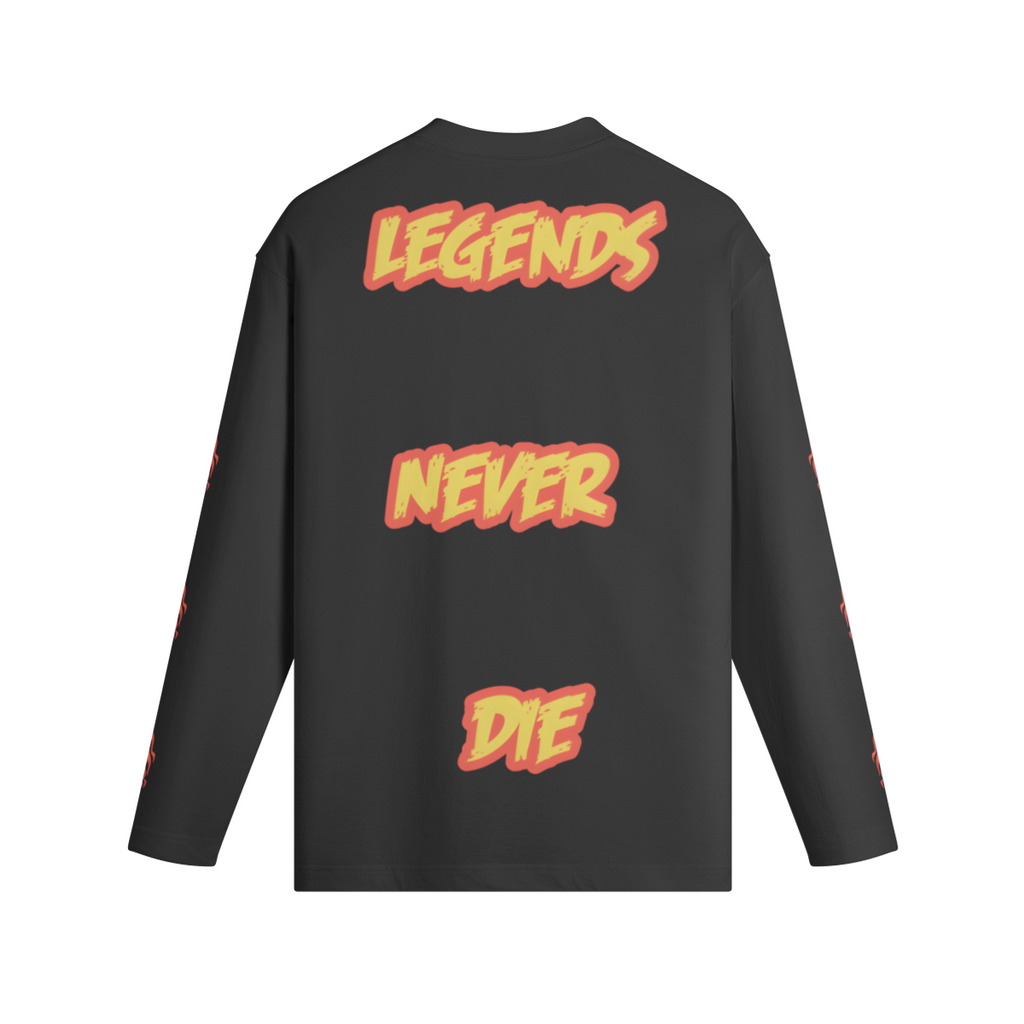 0-YEB-Back Side