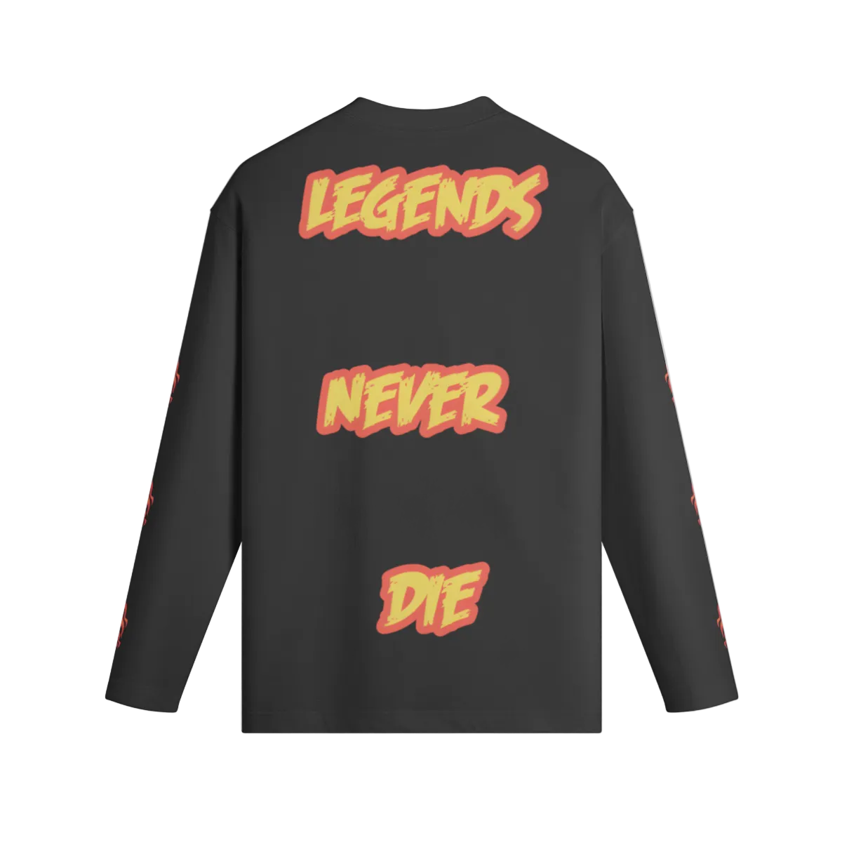 0-YEB-Back Side