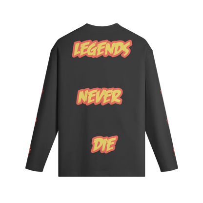 0-YEB-Back Side