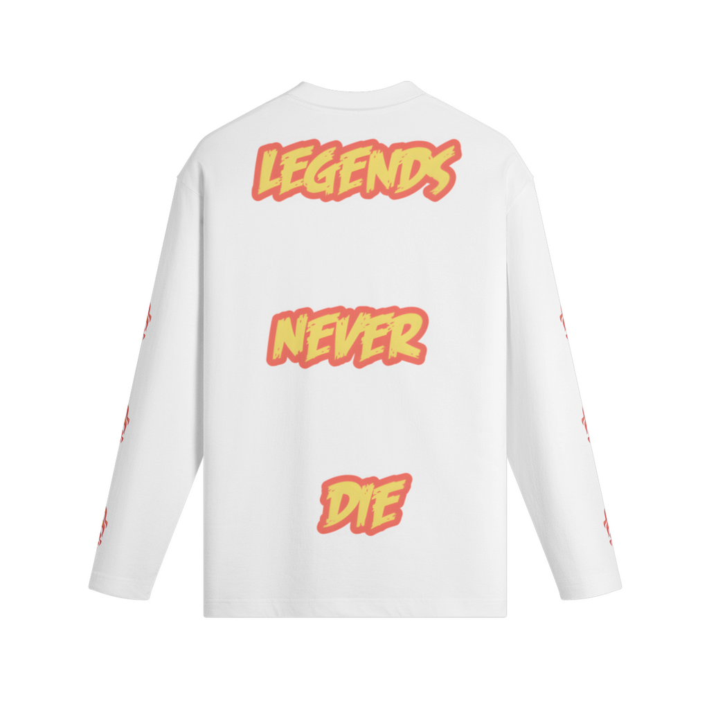 0-YEC-Back Side