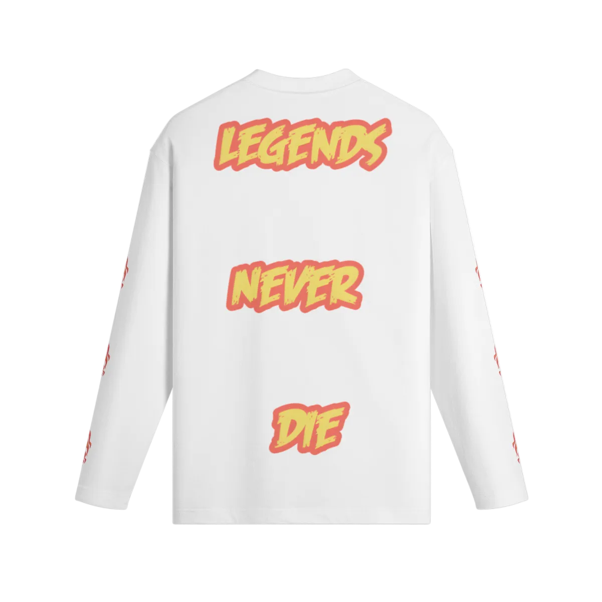 0-YEC-Back Side