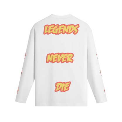 0-YEC-Back Side