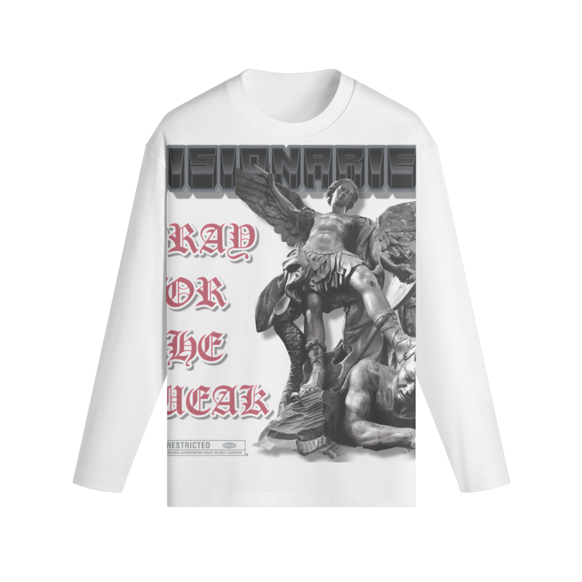 0-YEC-Front Side