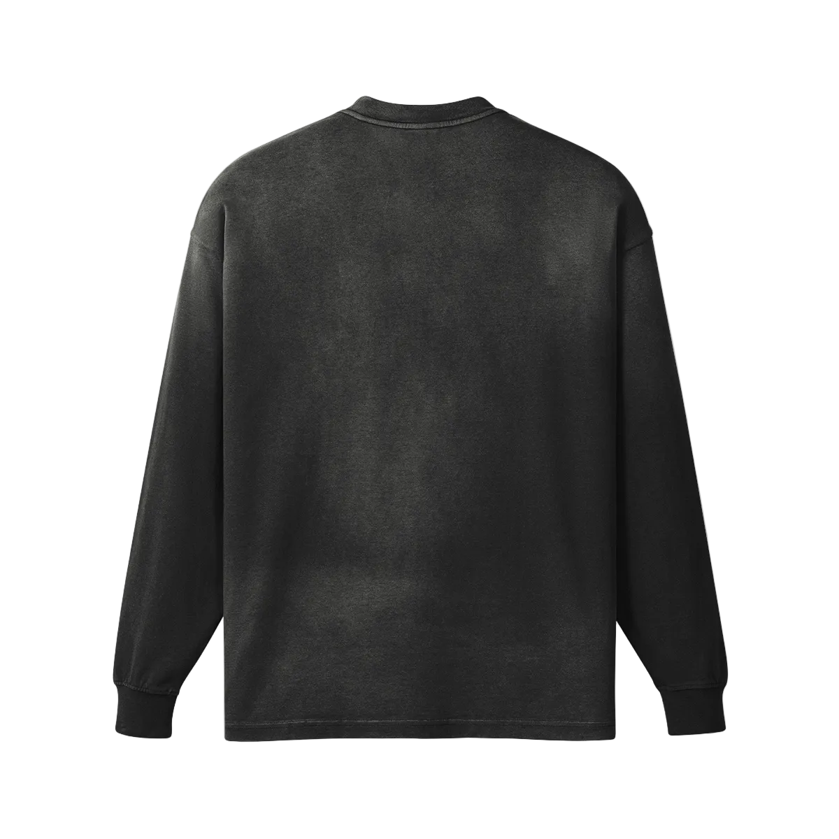 0-Y9V-Back Side