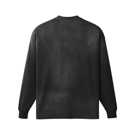 0-Y9V-Back Side
