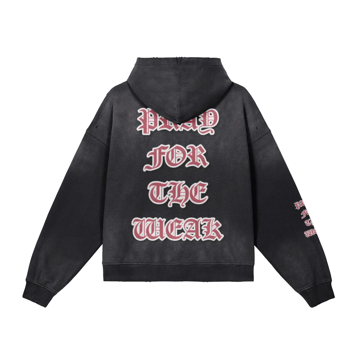 0-YFV-Back Side