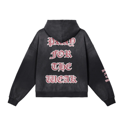 0-YFV-Back Side