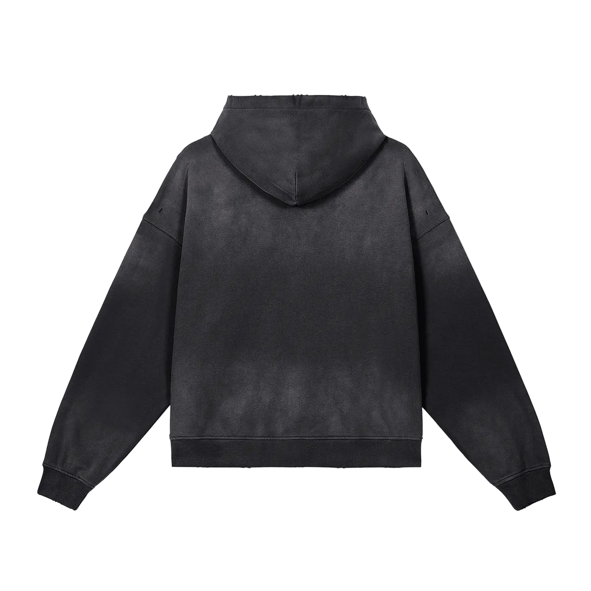0-YFV-Back Side