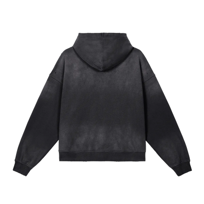 0-YFV-Back Side