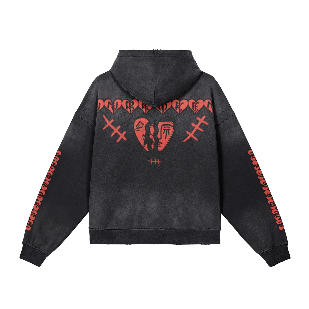 0-YFV-Back Side