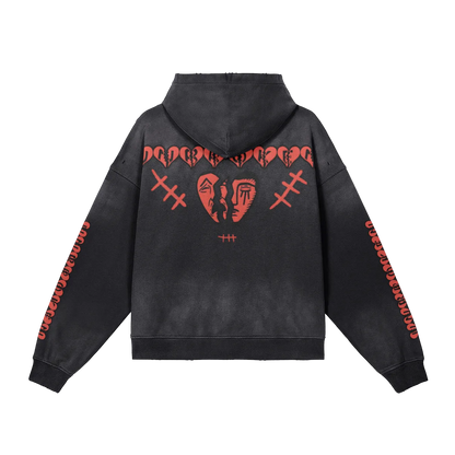 0-YFV-Back Side