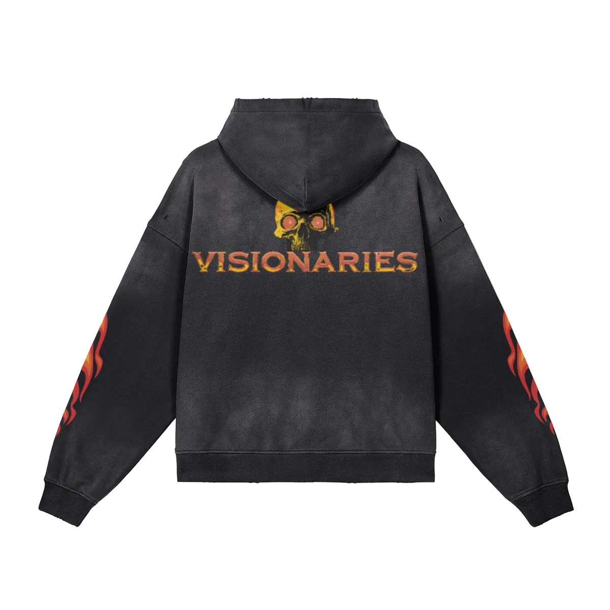 0-YFV-Back Side