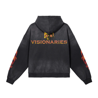 0-YFV-Back Side